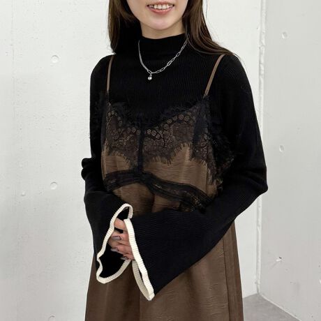 [^ԁF257140230005]܂ŉ\jbgtAȑR[f̃|CgɂȂjbgBLxȐFWJŋCR[fɍ킹đIׂ܂BRpNgȃTCYŏd˒₷WXJL~s̃Ci[Ȃǂɂ劈I{[̂{gfjŃVvɒȂĂłB݂̏oȂfފ̓AE^[̒ɂ₷g܂B[[[[[[[[[[[[[[[FȂnFȂLkF򊴁FȂnFʐ@F􂢐ڂ@͏iɂĂ^O[[[[[[[[[[[[[[[p̃j^[ɂAۂ̐FƑقȂꍇ܂B