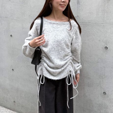 [^ԁF258140230004]hXgŎ̍DȒȂɁhXgŒ݂ɕςjbgB{gɂĕ͋CςĒȂ܂BE[̐n͂ꖇłƂłA肪CɂȂ̓Ci[̂߁B񌳂͏L߂ɊJĂ̂ŃXbLƒȂ܂B݂JăVɒȂ̂łBpcAXJ[gƃ{gI΂X^COy߂܂B[[[[[[[[[[[[[[[FȂnFȂLkF򊴁FȂnFʐ@F􂢐ڂ@͏iɂĂ^O[[[[[[[[[[[[[[[p̃j^[ɂAۂ̐FƑقȂꍇ܂B