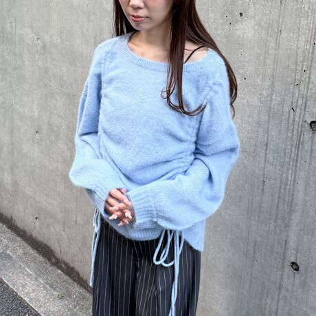 [^ԁF258140230004]hXgŎ̍DȒȂɁhXgŒ݂ɕςjbgB{gɂĕ͋CςĒȂ܂BE[̐n͂ꖇłƂłA肪CɂȂ̓Ci[̂߁B񌳂͏L߂ɊJĂ̂ŃXbLƒȂ܂B݂JăVɒȂ̂łBpcAXJ[gƃ{gI΂X^COy߂܂B[[[[[[[[[[[[[[[FȂnFȂLkF򊴁FȂnFʐ@F􂢐ڂ@͏iɂĂ^O[[[[[[[[[[[[[[[p̃j^[ɂAۂ̐FƑقȂꍇ܂B