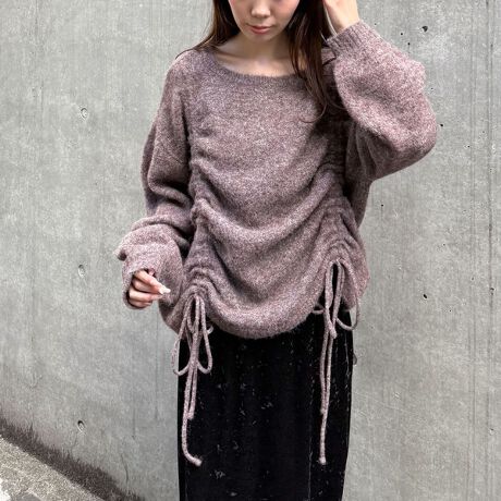 [^ԁF258140230004]hXgŎ̍DȒȂɁhXgŒ݂ɕςjbgB{gɂĕ͋CςĒȂ܂BE[̐n͂ꖇłƂłA肪CɂȂ̓Ci[̂߁B񌳂͏L߂ɊJĂ̂ŃXbLƒȂ܂B݂JăVɒȂ̂łBpcAXJ[gƃ{gI΂X^COy߂܂B[[[[[[[[[[[[[[[FȂnFȂLkF򊴁FȂnFʐ@F􂢐ڂ@͏iɂĂ^O[[[[[[[[[[[[[[[p̃j^[ɂAۂ̐FƑقȂꍇ܂B