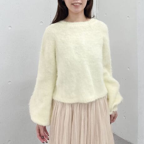 [^ԁF257140230008]pɃLȃjbgӂӂȕ\ʊƃobNX^CjbgBۂƑƂ蒅Ńn̂fUCłBÂ߃{głƂĂAJWA{gőlۂǂ̃X^COɂ݂܂BAE^[EłfUC͓~ɑ劈ԈႢȂł[[[[[[[[[[[[[[[FȂnFȂLkF򊴁FȂnFʐ@F􂢐ڂ@͏iɂĂ^O[[[[[[[[[[[[[[[p̃j^[ɂAۂ̐FƑقȂꍇ܂B