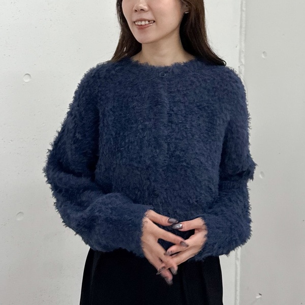 [}C]efBxAjbgJ[fBK/AV[iarchivesj BLUE