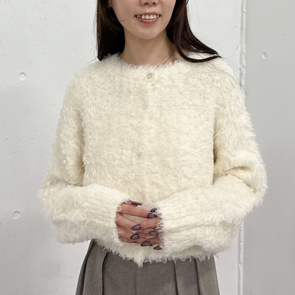 [}C]efBxAjbgJ[fBK/AV[iarchivesj IVORY