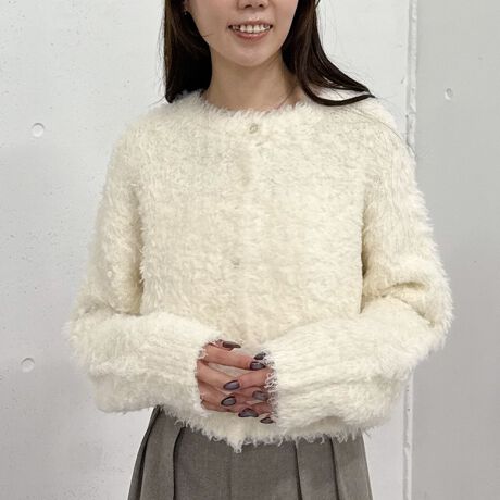 [^ԁF257141230007]ӂӉƃJ[fefBxÂ悤ȃttG肽Ȃ鐶ñJ[fBKB邾ňCɃV[Y[h߂Ă܂Bcꂸɒ邷肵䁝F{^ŊJĂ߂Ă܂킹܂IÂ߃{głƂĂAJWAɒĂłB[[[[[[[[[[[[[[[FȂnFȂLkF򊴁FȂnFʐ@F􂢐ڂ@͏iɂĂ^O[[[[[[[[[[[[[[[p̃j^[ɂAۂ̐FƑقȂꍇ܂B