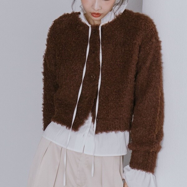 [}C]efBxAjbgJ[fBK/AV[iarchivesj BROWN