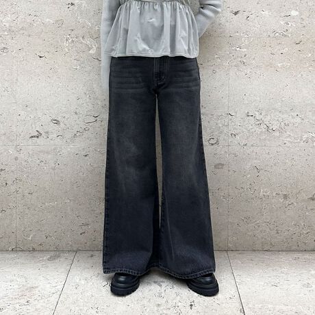 [^ԁF261183103002]Vv\Xg[gfjyfUCzEׂȂ▭ȃtÃfjÊ݂jbg甖̂̂܂ŉɂł킹₷VGbgE⍂߂̃|Pbgʒuō茩܂Etg̓_u{^ŃEGXg߉\yfފzE_炩Ȃ݂̗ǂfjfށEȂfjnŗSnQ[[[[[[[[[[[[[[[FȂnFLkFȂ򊴁FȂnFʐ@Fڂ@͏iɂĂ^O[[[[[[[[[[[[[[[p̃j^[ɂAۂ̐FƑقȂꍇ܂ByX^COzE~hjbgXEFbgɍ킹JWAR[fɁELC߃jbgATuƂ̃~bNXR[fŔEpvXu[cXj[J[킹₷ł􁥃X^btʂ̏ڂȂ͉COORDINATE`FbN