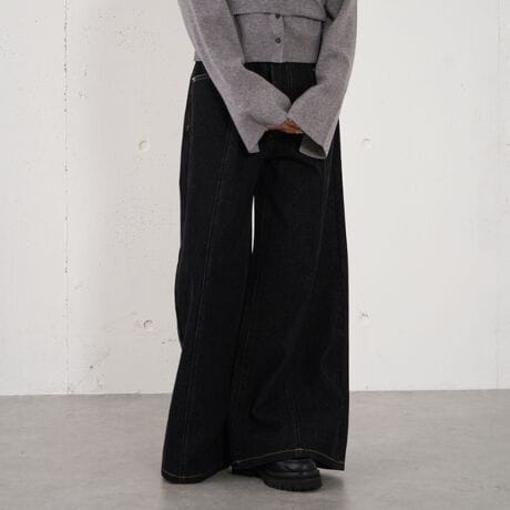 [^ԁF261183103001]hJŖAlK[[ȐVԁyfUCzE肰Ȃ݊̂郏|CghJEcꊴȂYɌĂ郏ChVGbgỄCɃtBbgȂ悢邳EF̃fBe[fRgXghJyfށzEʔNg~hIX̌݁EA^Yɏo邵Ȃ₩ȃfjn[[[[[[[[[[[[[[[FȂnFȂLkFȂ򊴁FȂnFʐ@FN[jOڂ@͏iɂĂ^O[[[[[[[[[[[[[[[p̃j^[ɂAۂ̐FƑقȂꍇ܂ByX^COzEV[ggbvXƃXbL킹̂߁EJWAgbvXłÂ߃gbvXłX^btʂ̏ڂȂ͉COORDINATE`FbN