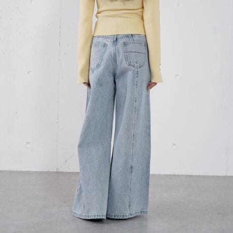 [^ԁF261183103001]hJŖAlK[[ȐVԁyfUCzE肰Ȃ݊̂郏|CghJEcꊴȂYɌĂ郏ChVGbgỄCɃtBbgȂ悢邳EF̃fBe[fRgXghJyfށzEʔNg~hIX̌݁EA^Yɏo邵Ȃ₩ȃfjn[[[[[[[[[[[[[[[FȂnFȂLkFȂ򊴁FȂnFʐ@FN[jOڂ@͏iɂĂ^O[[[[[[[[[[[[[[[p̃j^[ɂAۂ̐FƑقȂꍇ܂ByX^COzEV[ggbvXƃXbL킹̂߁EJWAgbvXłÂ߃gbvXłX^btʂ̏ڂȂ͉COORDINATE`FbN