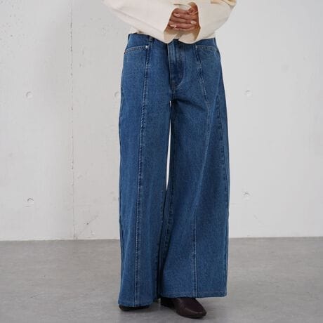 [^ԁF261183103001]hJŖAlK[[ȐVԁyfUCzE肰Ȃ݊̂郏|CghJEcꊴȂYɌĂ郏ChVGbgỄCɃtBbgȂ悢邳EF̃fBe[fRgXghJyfށzEʔNg~hIX̌݁EA^Yɏo邵Ȃ₩ȃfjn[[[[[[[[[[[[[[[FȂnFȂLkFȂ򊴁FȂnFʐ@FN[jOڂ@͏iɂĂ^O[[[[[[[[[[[[[[[p̃j^[ɂAۂ̐FƑقȂꍇ܂ByX^COzEV[ggbvXƃXbL킹̂߁EJWAgbvXłÂ߃gbvXłX^btʂ̏ڂȂ͉COORDINATE`FbN