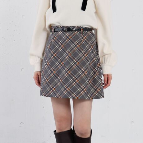 [^ԁF258170195009]ldオA{̃`FbN~j`FbNڂ䂭`~jXJ[gBEGXgɂ͎O\ȃxg炢AX^CɃnȂAƂVGbg܂B`C͋r܂ꂢɌĂ̂ŁA~jłiɒȂfUCBVvȃgbvX킹邾ŃoX悭܂Ƃ܂AjbgEuEXEV[ggbvXȂǕLACeƑQłB[[[[[[[[[[[[[[[FȂnFLkFȂ򊴁FȂnFߐ@FN[jOڂ@͏iɂĂ^O[[[[[[[[[[[[[[[p̃j^[ɂAۂ̐FƑقȂꍇ܂B