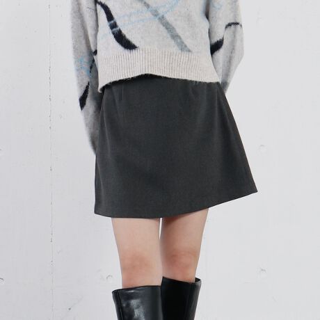 [^ԁF258170195009]ldオA{̃`FbN~j`FbNڂ䂭`~jXJ[gBEGXgɂ͎O\ȃxg炢AX^CɃnȂAƂVGbg܂B`C͋r܂ꂢɌĂ̂ŁA~jłiɒȂfUCBVvȃgbvX킹邾ŃoX悭܂Ƃ܂AjbgEuEXEV[ggbvXȂǕLACeƑQłB[[[[[[[[[[[[[[[FȂnFLkFȂ򊴁FȂnFߐ@FN[jOڂ@͏iɂĂ^O[[[[[[[[[[[[[[[p̃j^[ɂAۂ̐FƑقȂꍇ܂B