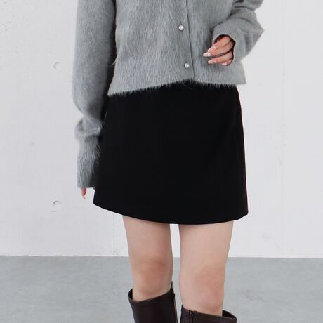 [^ԁF258170195009]ldオA{̃`FbN~j`FbNڂ䂭`~jXJ[gBEGXgɂ͎O\ȃxg炢AX^CɃnȂAƂVGbg܂B`C͋r܂ꂢɌĂ̂ŁA~jłiɒȂfUCBVvȃgbvX킹邾ŃoX悭܂Ƃ܂AjbgEuEXEV[ggbvXȂǕLACeƑQłB[[[[[[[[[[[[[[[FȂnFLkFȂ򊴁FȂnFߐ@FN[jOڂ@͏iɂĂ^O[[[[[[[[[[[[[[[p̃j^[ɂAۂ̐FƑقȂꍇ܂B