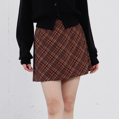 [^ԁF258170195009]ldオA{̃`FbN~j`FbNڂ䂭`~jXJ[gBEGXgɂ͎O\ȃxg炢AX^CɃnȂAƂVGbg܂B`C͋r܂ꂢɌĂ̂ŁA~jłiɒȂfUCBVvȃgbvX킹邾ŃoX悭܂Ƃ܂AjbgEuEXEV[ggbvXȂǕLACeƑQłB[[[[[[[[[[[[[[[FȂnFLkFȂ򊴁FȂnFߐ@FN[jOڂ@͏iɂĂ^O[[[[[[[[[[[[[[[p̃j^[ɂAۂ̐FƑقȂꍇ܂B