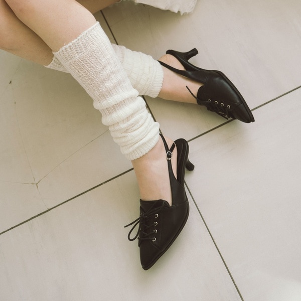 [�}���C]���[�X�A�b�v�o�b�N�o���h�p���v�X/�A���V�[���iarchives�j BLACK