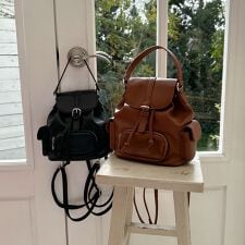 ２ＷＡＹミニリュック