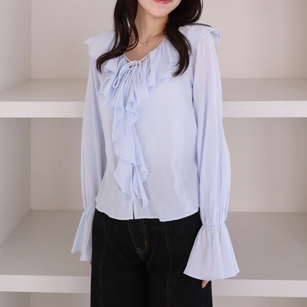 アルシーヴ(archives) レディース トップス の一覧 | マルイウェブチャネル