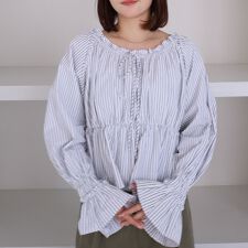 ２Ｗａｙオフショルブラウス