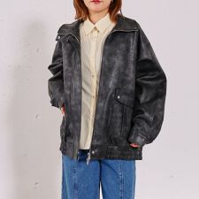 ２ｗａｙアソートミドルブルゾン