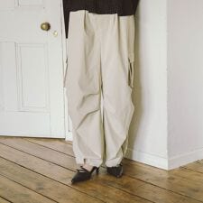 タックカーゴＰＴ