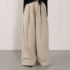 コットンライクカーゴＰＴ