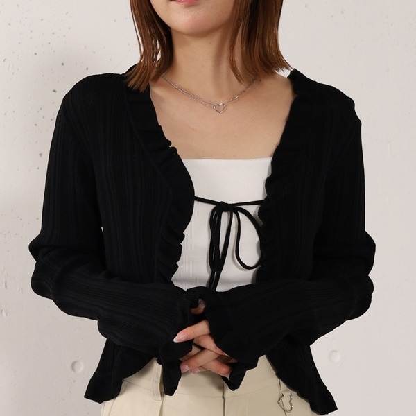 アルシーヴ(archives) レディース トップス の一覧 | マルイウェブチャネル