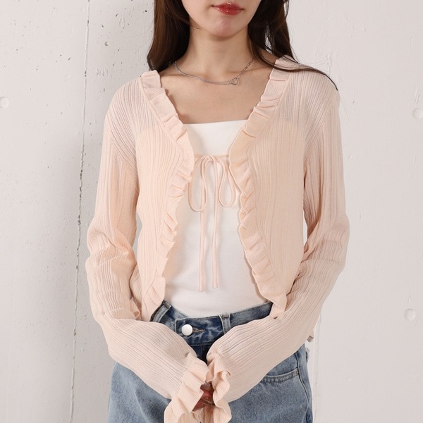 アルシーヴ(archives) レディース トップス の一覧 | マルイウェブチャネル