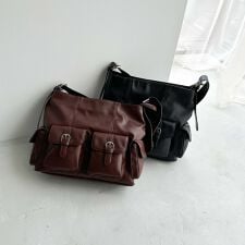 ４Ｐショルダー／