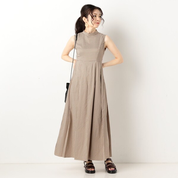 早者勝ち ワンウェイ 背中開きワンピース 24時間限定 Www Nigerianbanker Com