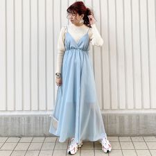 to520-34018-02b.jpg?basethum=225