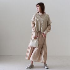 チーク Cheek の通販 ファッション通販 マルイウェブチャネル チーク Cheek の通販 ファッション通販 マルイウェブチャネル
