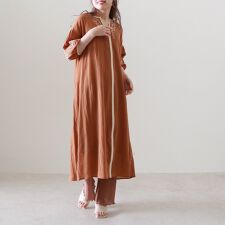 チーク Cheek ワンピースドレス 6000円 円の通販 ファッション通販 マルイウェブチャネル チーク Cheek ワンピースドレス 6000円 円の通販 ファッション通販 マルイウェブチャネル