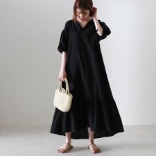 チーク Cheek ワンピースドレス 6000円 円の通販 ファッション通販 マルイウェブチャネル チーク Cheek ワンピースドレス 6000円 円の通販 ファッション通販 マルイウェブチャネル