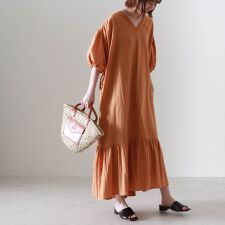 チーク Cheek ワンピースドレス 6000円 円の通販 ファッション通販 マルイウェブチャネル チーク Cheek ワンピースドレス 6000円 円の通販 ファッション通販 マルイウェブチャネル