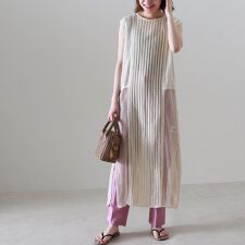 チーク Cheek の通販 ファッション通販 マルイウェブチャネル チーク Cheek の通販 ファッション通販 マルイウェブチャネル