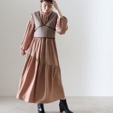 チーク Cheek の通販 ファッション通販 マルイウェブチャネル チーク Cheek の通販 ファッション通販 マルイウェブチャネル