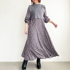 チーク Cheek の通販 ファッション通販 マルイウェブチャネル チーク Cheek の通販 ファッション通販 マルイウェブチャネル