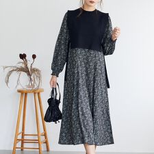 チーク Cheek の通販 ファッション通販 マルイウェブチャネル チーク Cheek の通販 ファッション通販 マルイウェブチャネル
