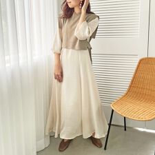 チーク Cheek の通販 ファッション通販 マルイウェブチャネル チーク Cheek の通販 ファッション通販 マルイウェブチャネル