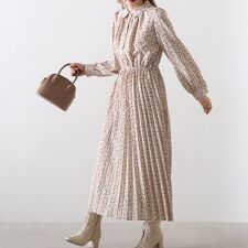 チーク Cheek の通販 ファッション通販 マルイウェブチャネル チーク Cheek の通販 ファッション通販 マルイウェブチャネル