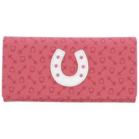 [^:810610]bL[ACe̔n`[tɃnCNIeBNX^PzłBnɂ͋vgpBn͏オJĂU^Ȃ̂ŃbL[]荞݁AE݂ōK󂯎~ߖĂƂĂ܂B