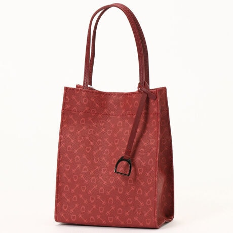 [^:811646]ɂɃVvŃGKgȃnht̃~jV_[obOBCobOUɂ̂{ȍ炱Ah}BX}zȂǗǂgĎ̂ɕ֗ȃTCYBnhɂ͂ƂkvgpBזڂ̃nh͍ՂŁANtg}Vbv|CgBTuobOĎ蔲ȂȂɃsb^łBCɓ̃CobỎɂƘȂޖełB