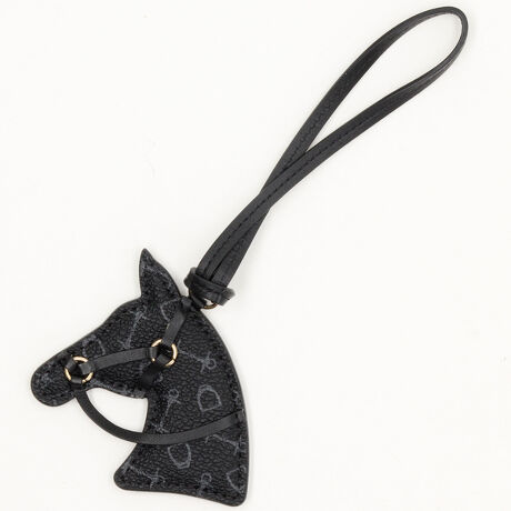 [^:810194]n̊`[tɂobO`[łBɂ͋vgpĂ܂Bnւ̈߂āAוɂAЂƂJɂ肵Ă܂Bnւ̃v[gɂ҂łB