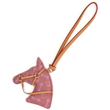 [^:810194]n̊`[tɂobO`[łBɂ͋vgpĂ܂Bnւ̈߂āAוɂAЂƂJɂ肵Ă܂Bnւ̃v[gɂ҂łB