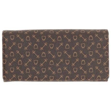 [^:810730]HSCiHorse Shoe Clover)́AbL[`[tłnƎlt̃N[o[gݍ킹AbL[ACeV[YB̃`[tG{XHS[hRCɂ܂Bun͐l𓥂܂ȂvƂƂAn̓[bpł͎ԂɂĂƎ̂NȂƌʈŜɂȂĂ܂BnmOvg{̖{̐ńAϋvɗDꂽIWiPVCB\ʂ̃V{Ho܂B