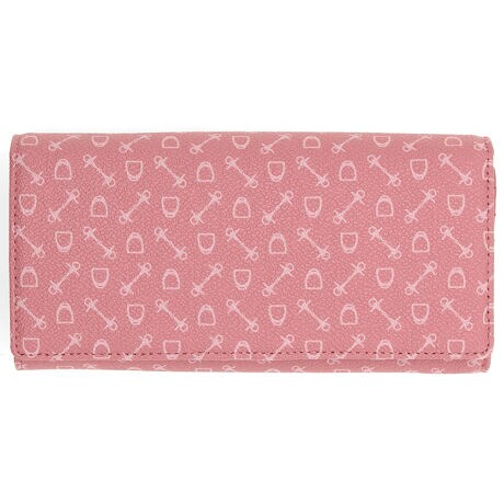 [^:810730]HSCiHorse Shoe Clover)́AbL[`[tłnƎlt̃N[o[gݍ킹AbL[ACeV[YB̃`[tG{XHS[hRCɂ܂Bun͐l𓥂܂ȂvƂƂAn̓[bpł͎ԂɂĂƎ̂NȂƌʈŜɂȂĂ܂BnmOvg{̖{̐ńAϋvɗDꂽIWiPVCB\ʂ̃V{Ho܂B