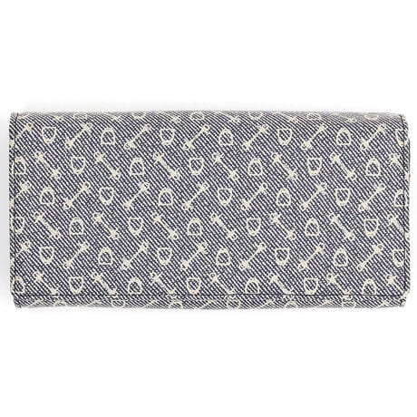 [^:810730]HSCiHorse Shoe Clover)́AbL[`[tłnƎlt̃N[o[gݍ킹AbL[ACeV[YB̃`[tG{XHS[hRCɂ܂Bun͐l𓥂܂ȂvƂƂAn̓[bpł͎ԂɂĂƎ̂NȂƌʈŜɂȂĂ܂BnmOvg{̖{̐ńAϋvɗDꂽIWiPVCB\ʂ̃V{Ho܂B