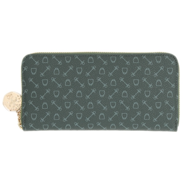 efffy/エフィー】 ドラえもん ロングウォレット | エフィー(efffy