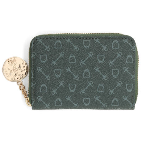 [^:810732]HSCiHorse Shoe Clover)́AbL[`[tłnƎlt̃N[o[gݍ킹AbL[ACeV[YB̃`[tG{XHS[hRCɂ܂Bun͐l𓥂܂ȂvƂƂAn̓[bpł͎ԂɂĂƎ̂NȂƌʈŜɂȂĂ܂BnmOvg{̖{̐ńAϋvɗDꂽIWiPVCB\ʂ̃V{Ho܂B