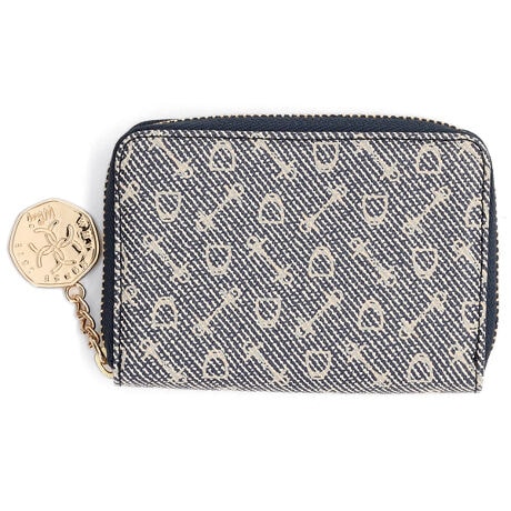 [^:810732]HSCiHorse Shoe Clover)́AbL[`[tłnƎlt̃N[o[gݍ킹AbL[ACeV[YB̃`[tG{XHS[hRCɂ܂Bun͐l𓥂܂ȂvƂƂAn̓[bpł͎ԂɂĂƎ̂NȂƌʈŜɂȂĂ܂BnmOvg{̖{̐ńAϋvɗDꂽIWiPVCB\ʂ̃V{Ho܂B