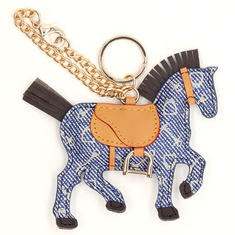 [^:810196]ԐlC̃z[XobO`[̃fjPVCo[WBL[OtBƂ₽Ăݕɂ͋vgpāAЂƂЂƂJɍグ܂BMtgɂœKȃACełB